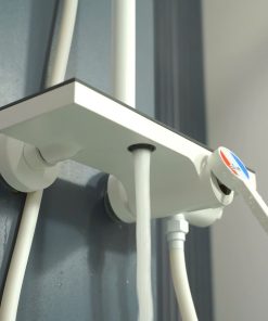Bộ sen cây nhiệt độ A-FIVE mã A5-0738