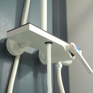 Bộ sen cây nhiệt độ A-FIVE mã A5-0738