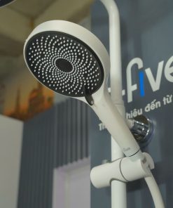 Bộ sen cây nhiệt độ A-FIVE mã A5-0738