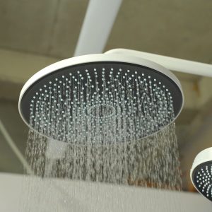 Bộ sen cây nhiệt độ A-FIVE mã A5-0738