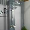 Bộ sen cây nhiệt độ A-FIVE mã A5-0738