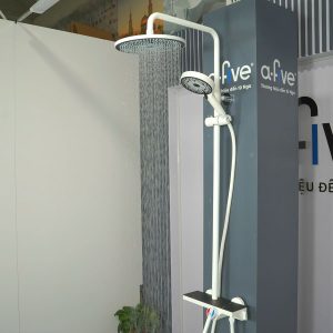 Bộ sen cây nhiệt độ A-FIVE mã A5-0738
