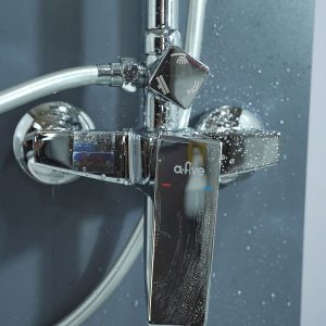 Bộ sen cây nhiệt độ A-FIVE mã A5-1137
