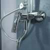 Bộ sen cây nhiệt độ A-FIVE mã A5-1137