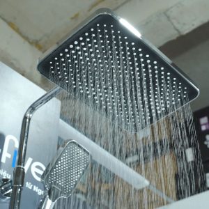 Bộ sen cây nhiệt độ A-FIVE mã A5-1137