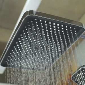 Bộ sen cây nhiệt độ A-FIVE mã A5-1139