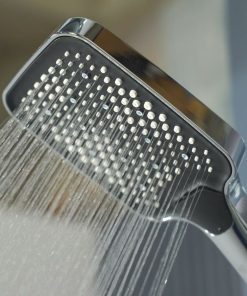 Bộ sen cây nhiệt độ A-FIVE mã A5-1139