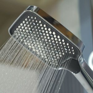 Bộ sen cây nhiệt độ A-FIVE mã A5-1139