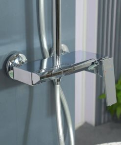 Bộ sen cây nhiệt độ A-FIVE mã A5-1139