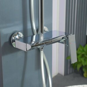 Bộ sen cây nhiệt độ A-FIVE mã A5-1139