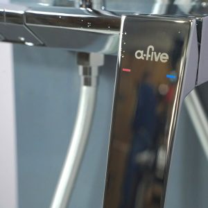 Bộ sen cây nhiệt độ A-FIVE mã A5-1139