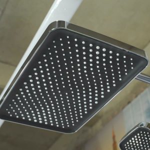 Bộ sen cây nhiệt độ A-FIVE mã A5-1139