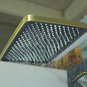 Bộ sen cây nhiệt độ A-FIVE mã A5-1539