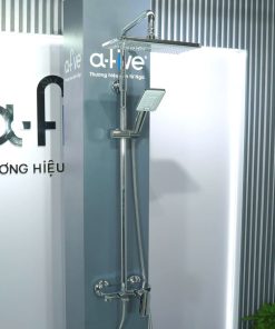 Bộ sen cây nhiệt độ A-FIVE mã A5-1637
