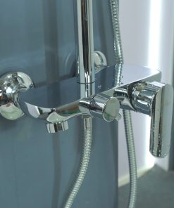 Bộ sen cây nhiệt độ A-FIVE mã A5-1637