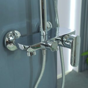 Bộ sen cây nhiệt độ A-FIVE mã A5-1637