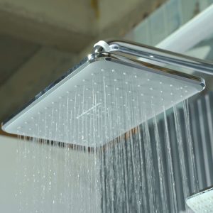Bộ sen cây nhiệt độ A-FIVE mã A5-1637