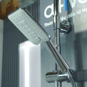 Bộ sen cây nhiệt độ A-FIVE mã A5-1637