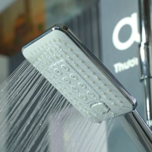 Bộ sen cây nhiệt độ A-FIVE mã A5-1637