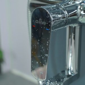 Bộ sen cây nhiệt độ A-FIVE mã A5-1737