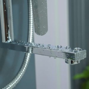 Bộ sen cây nhiệt độ A-FIVE mã A5-1737