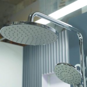Bộ sen cây nhiệt độ A-FIVE mã A5-1737