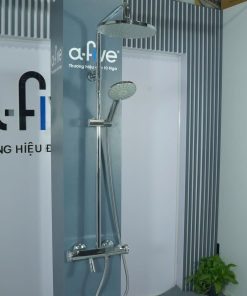 Bộ sen cây nhiệt độ A-FIVE mã A5-1839