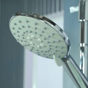 Bộ sen cây nhiệt độ A-FIVE mã A5-1839