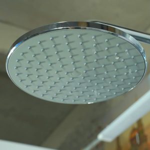 Bộ sen cây nhiệt độ A-FIVE mã A5-1839