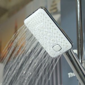 Bộ sen cây nhiệt độ A-FIVE mã A5-1860