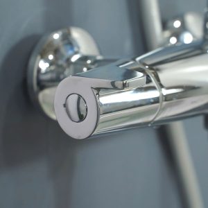 Bộ sen cây nhiệt độ A-FIVE mã A5-1860