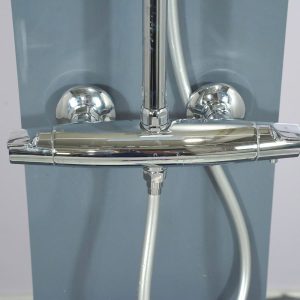 Bộ sen cây nhiệt độ A-FIVE mã A5-1860