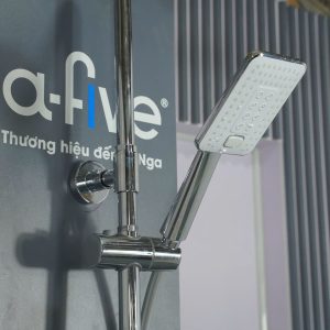 Bộ sen cây nhiệt độ A-FIVE mã A5-1860