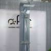 Bộ sen cây nhiệt độ A-FIVE mã A5-1860