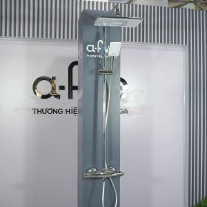 Bộ sen cây nhiệt độ A-FIVE mã A5-1860