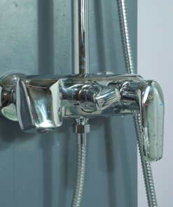 Bộ sen cây nhiệt độ A-FIVE mã A5-1939