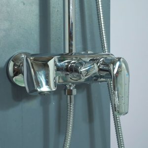 Bộ sen cây nhiệt độ A-FIVE mã A5-1939