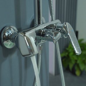 Bộ sen cây nhiệt độ A-FIVE mã A5-1939