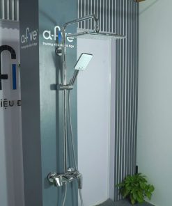 Bộ sen cây nhiệt độ A-FIVE mã A5-1939