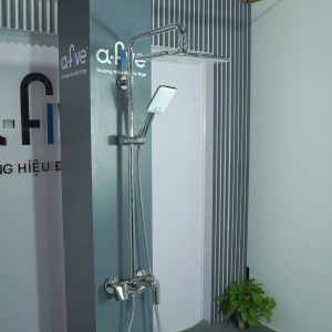 Bộ sen cây nhiệt độ A-FIVE mã A5-1939