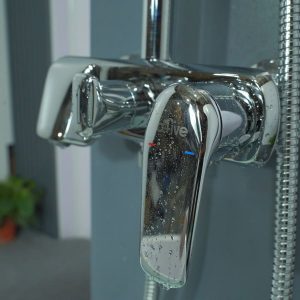 Bộ sen cây nhiệt độ A-FIVE mã A5-1939
