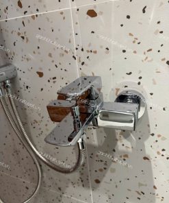 Bộ sen nóng lạnh ToTo mã TBW13040V