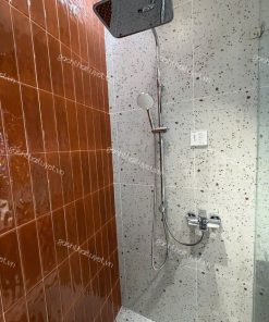 Bộ sen nóng lạnh ToTo mã TBW13040V
