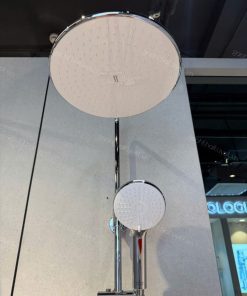 Bộ sen tắm LOVEN INAX mã WF-1M72