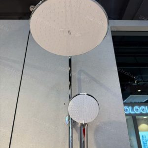 Bộ sen tắm LOVEN INAX mã WF-1M72