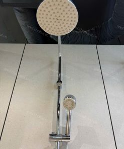 Bộ sen tắm NEO MODERN INAX mã WF - 0715