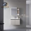 Bộ tủ chậu LAVABO 368 PC chống nước