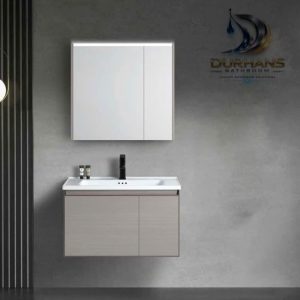 Bộ tủ chậu LAVABO 503 PC chống nước