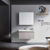 Bộ tủ chậu LAVABO 509 PC chống nước