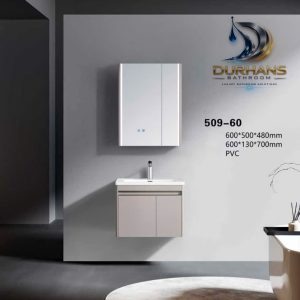 Bộ tủ chậu LAVABO 509 PC chống nước